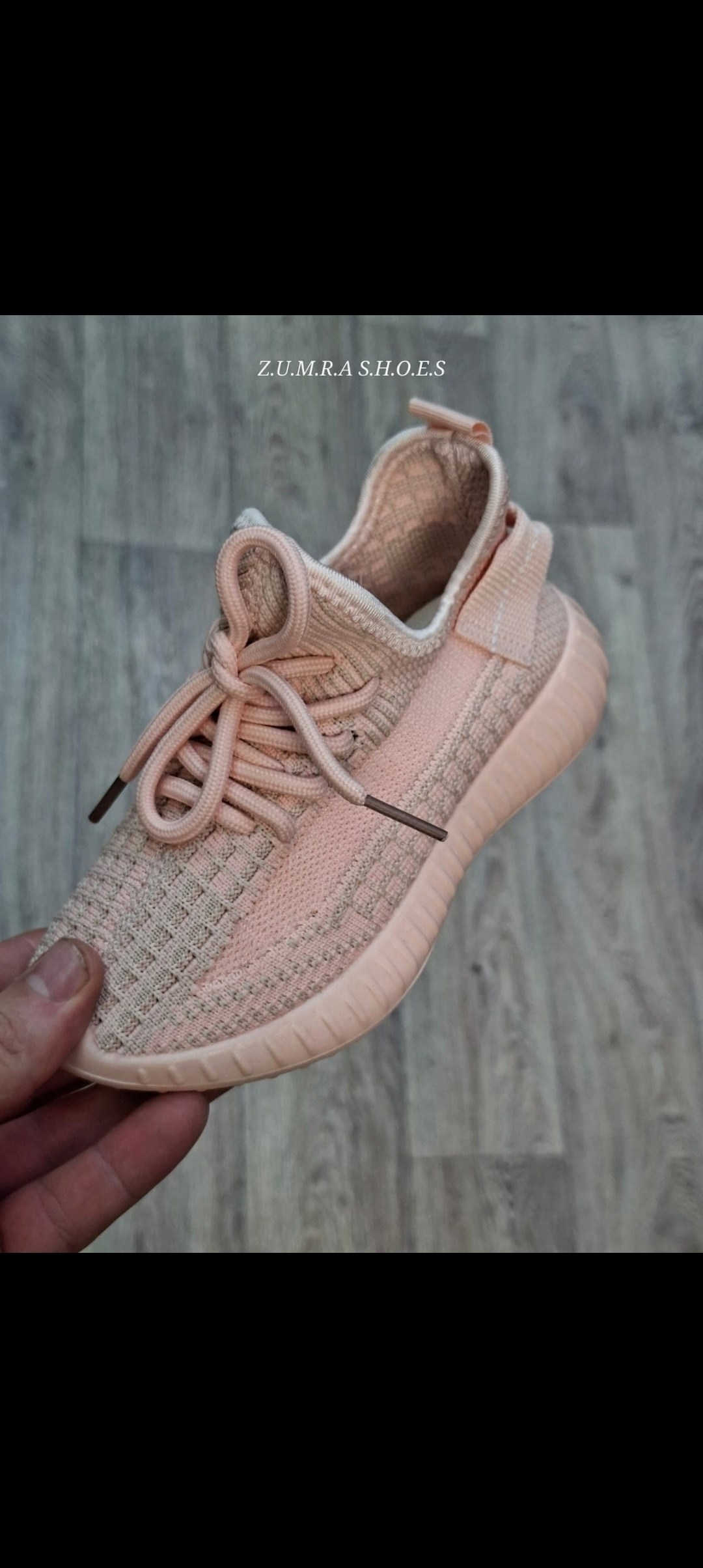 кроссовки детские текстильные yeezy boost кеды изи,,кроссовки изики,кроссовки женские,кроссовки детские текстильные