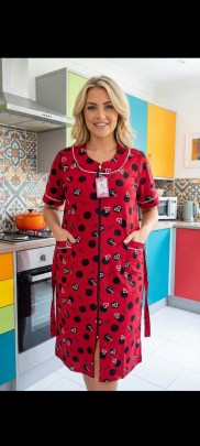 Домашняя одежда