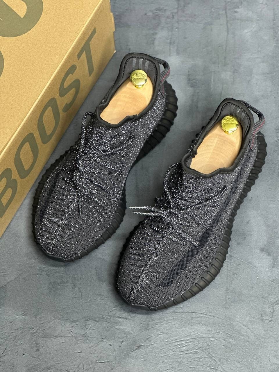 adidas yeezy boost 350 v2 cinder,adidas yeezy 350 boost,adidas yeezy 350 v2,adidas yeezy boost 350 v 2,кроссовки adidas yeezy boost 350