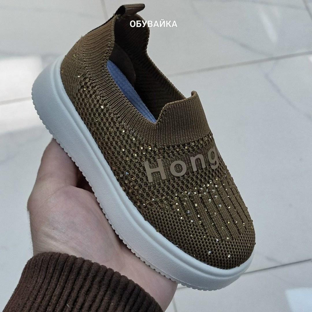 ,слипоны детские,слипоны детские для мальчиков,слипоны детские кроссовки летние стильные сменка,слипоны лето кеды детские в школу сменка poroco