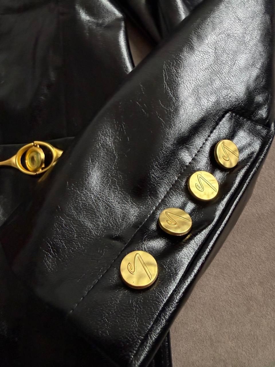 кожаная куртка женская,кожаная куртка,женская куртка из искусственной кожи,кожаный пиджак,кожаный пиджак женский