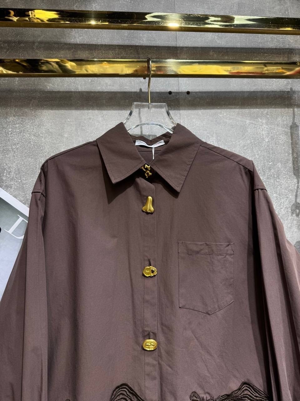 fashion week,мода стиль,неделя моды,мода модная