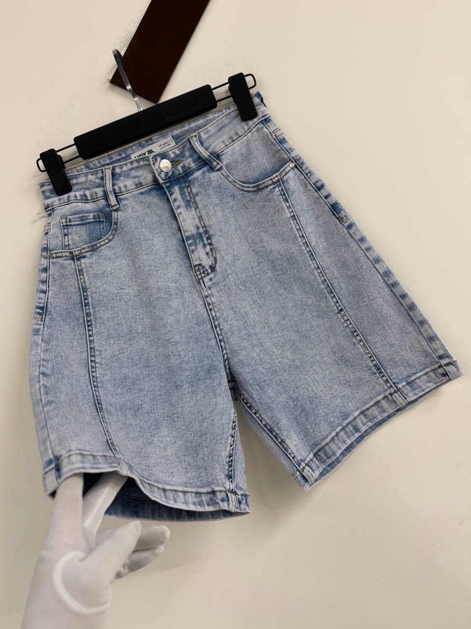шорты джинсовые,шорты женские джинсовые,шорты женские,шорты джинсовые летние,женские джинсовые шорты с высокой талией