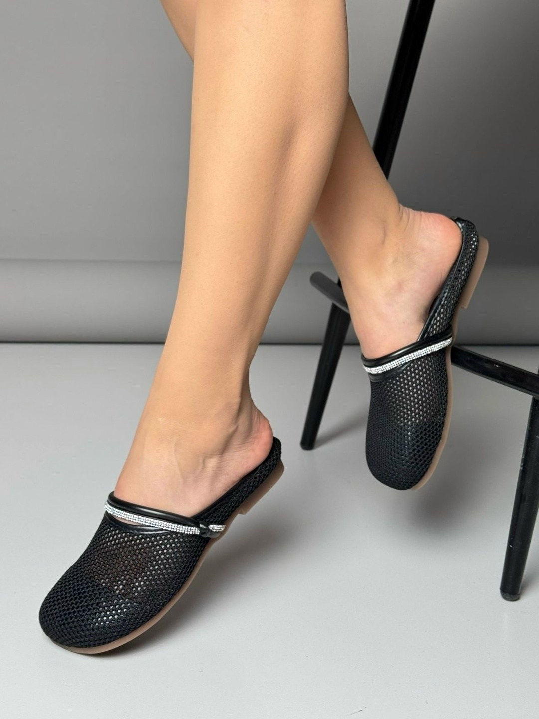 ,сабо женские,женская ,летняя  женская,шлепанцы женские