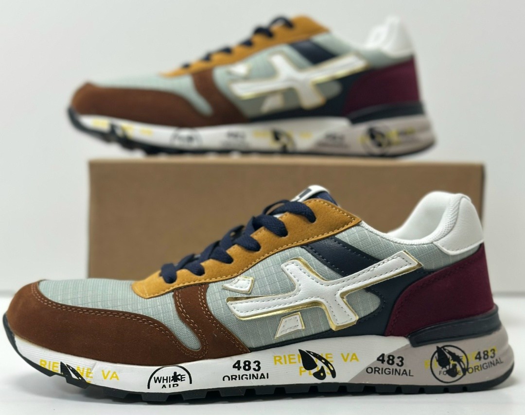 кроссовки мужские premiata,premiata кроссовки,премиата кроссовки,кроссовки premiatа,кроссовки премиата мужские оригинал