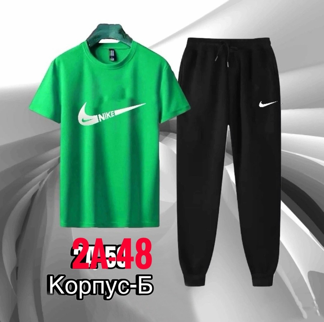 костюм подростковый,мужские костюмы спортивные,костюм двойка,спортивные костюм,костюм спортивный для мальчика