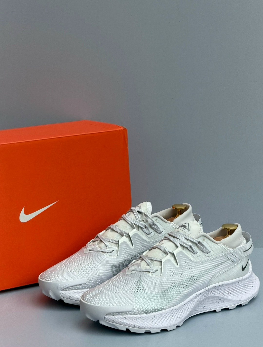 кроссовки nike pegasus trail,кроссовки nike,кроссовки nike pegasus,кроссовки nike pegasus trail 3 gore-tex,кроссовки nike react pegasus trail 4