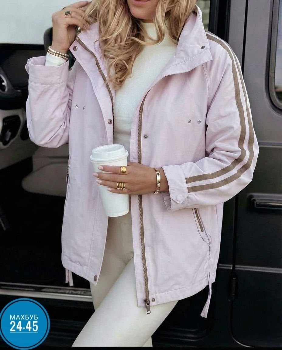 женская куртка,куртка,ветровка женская,женская демисезонная куртка,куртка демисезонная