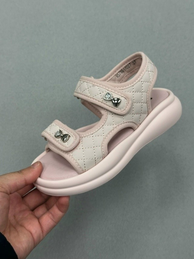 босоножки для девочек,сандалии,детские сандалии,детские босоножки,сандалии для девочек