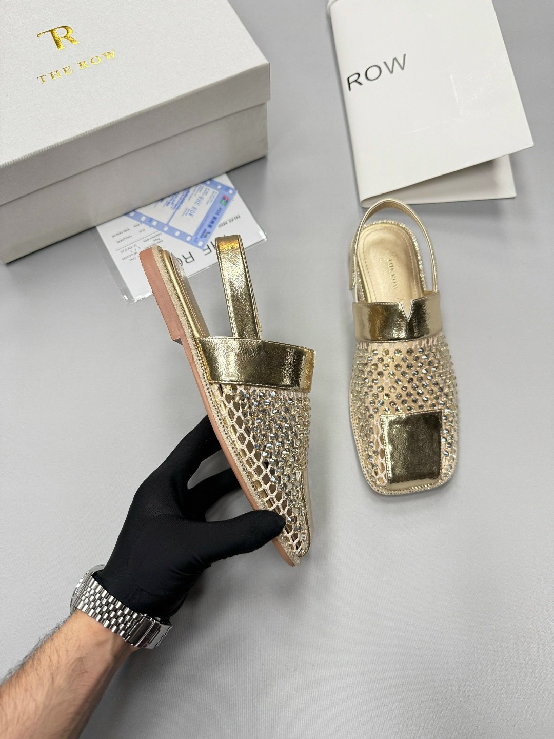 женские шлепанцы,,женские босоножки,женские сандалии,модные шлепки