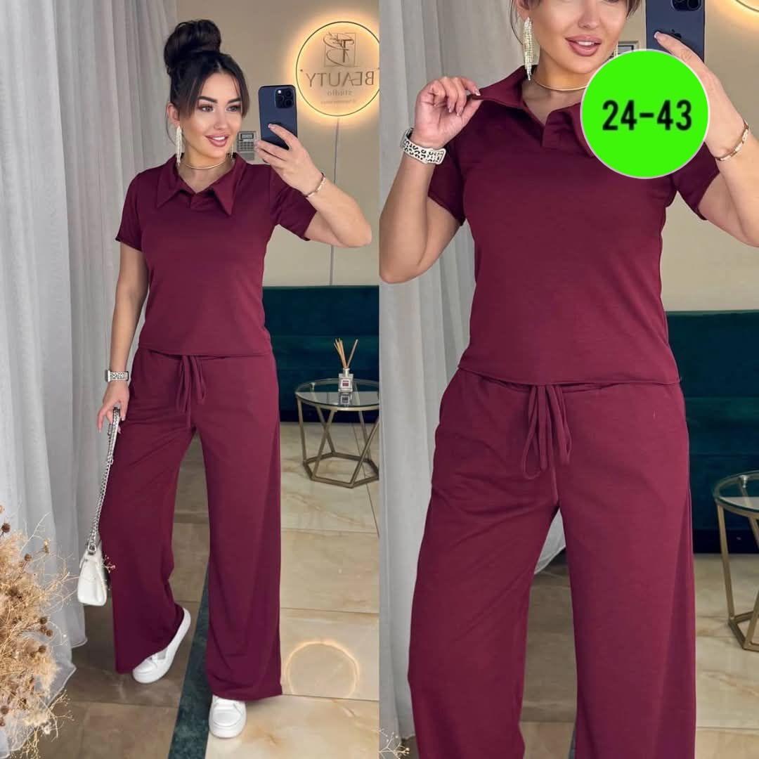 костюм женский двойка с брюками,костюм двойка женская,двойка костюм с брюками,костюм женский,костюм с брюками нарядный