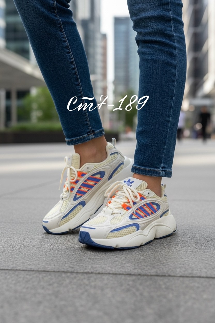 adidas originals yung 1,кроссовки женские adidas,кроссовки adidas,кроссовки адидас светлые,кроссовки женские adidas originals ozweego
