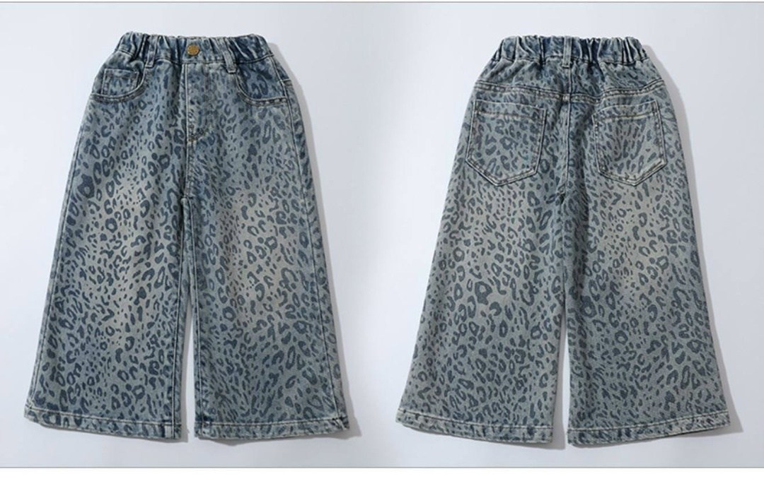 джинсы с леопардовым принтом,леопардовые джинсы,женские широкие мешковатые джинсы с леопардовым принтом,джинсы y2k женские с леопардовым принтом,dgluke джинсы с леопардовым принтом для женщин