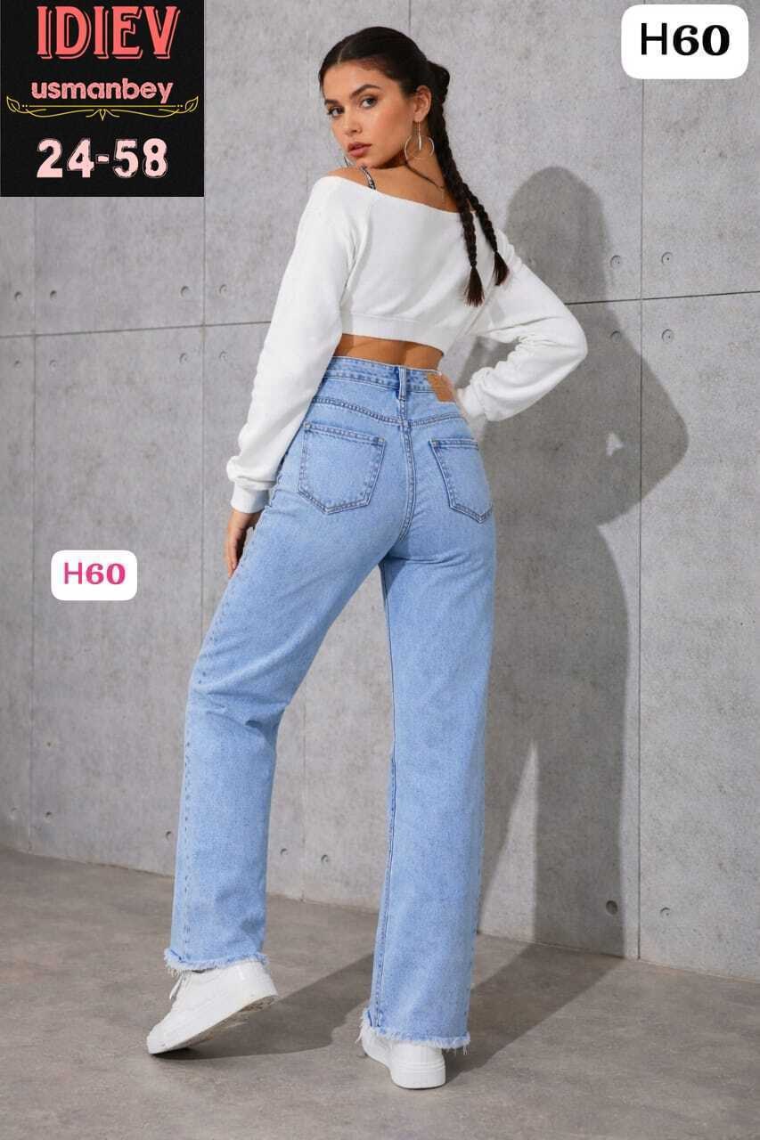 женские джинсы,джинсы стиль,модные джинсы,джинсы,джинсы женские мом