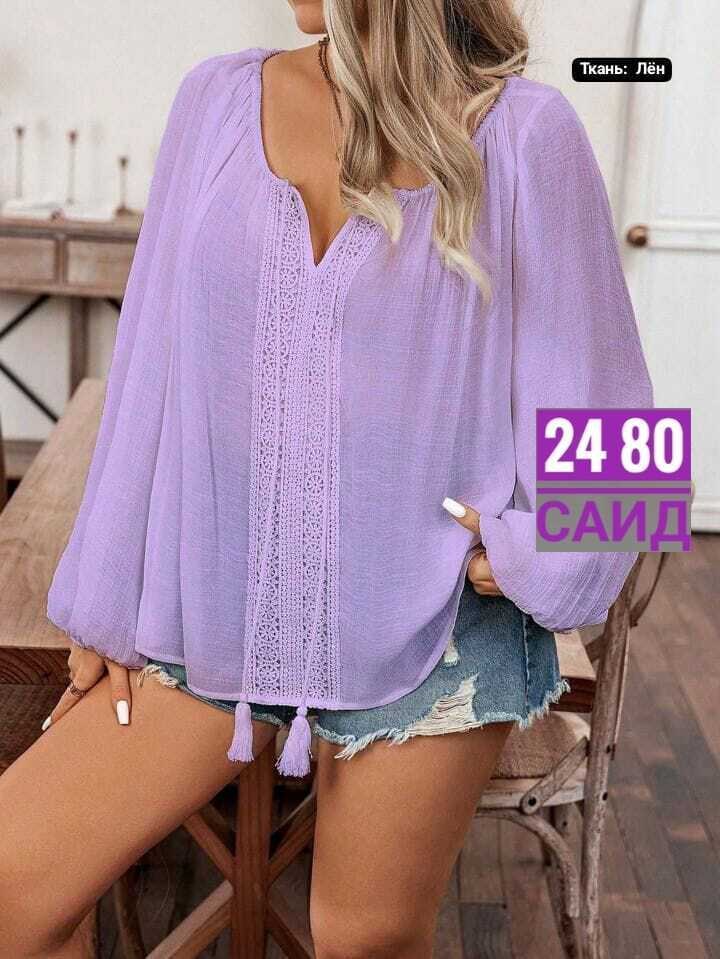 блузка женская летняя,женская блузка,женская блуза,блузка туника,блузка кофточка женская