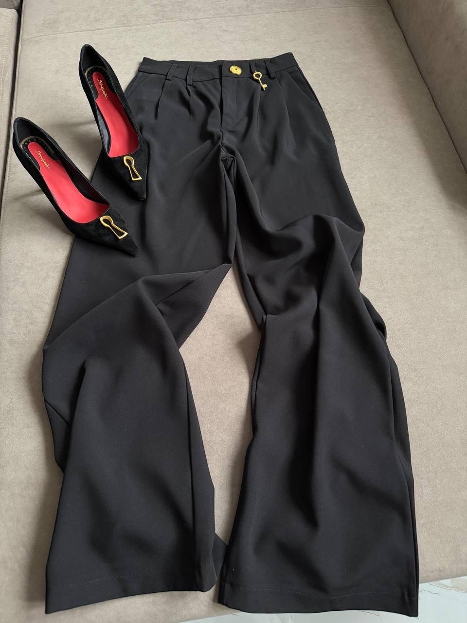 костюм школьная,костюм классический,строгие костюмы,комплект костюм,костюм стильный