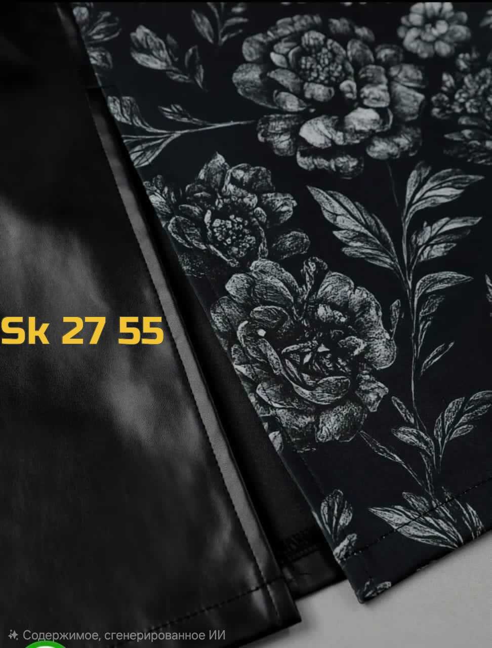 юбка кожаная,юбка из экокожи,юбка кожаная больших размеров,юбка женская из экокожи,юбка кожанная