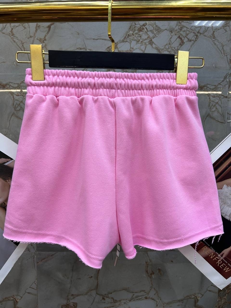 шорты женские,спортивные шорты,повседневные шорты,хлопковые шорты,шорты серые