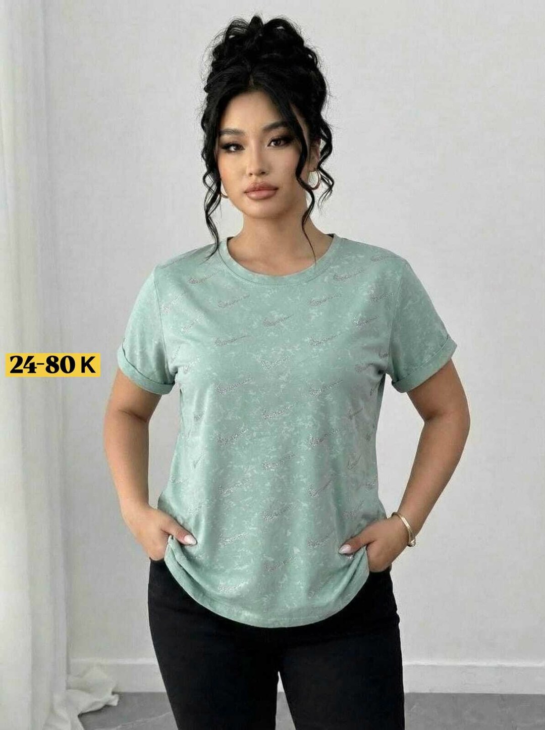 женская футболка,футболки женские больших размеров,футболки женские с принтом,блузка женская,футболки и майки