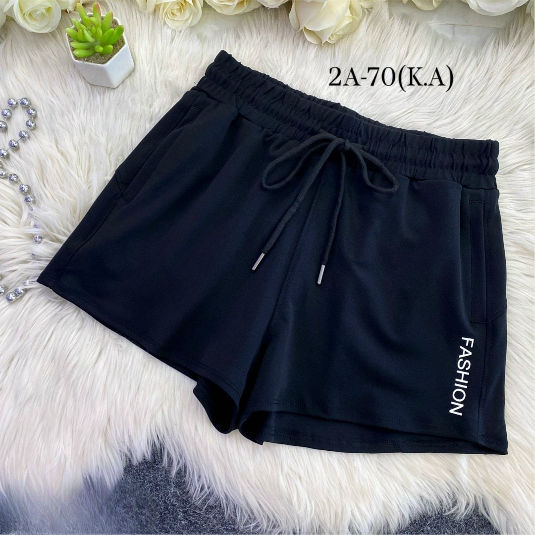 женские спортивные шорты,женские шорты,шорты женские короткие свободные,летние женские шорты,повседневные шорты