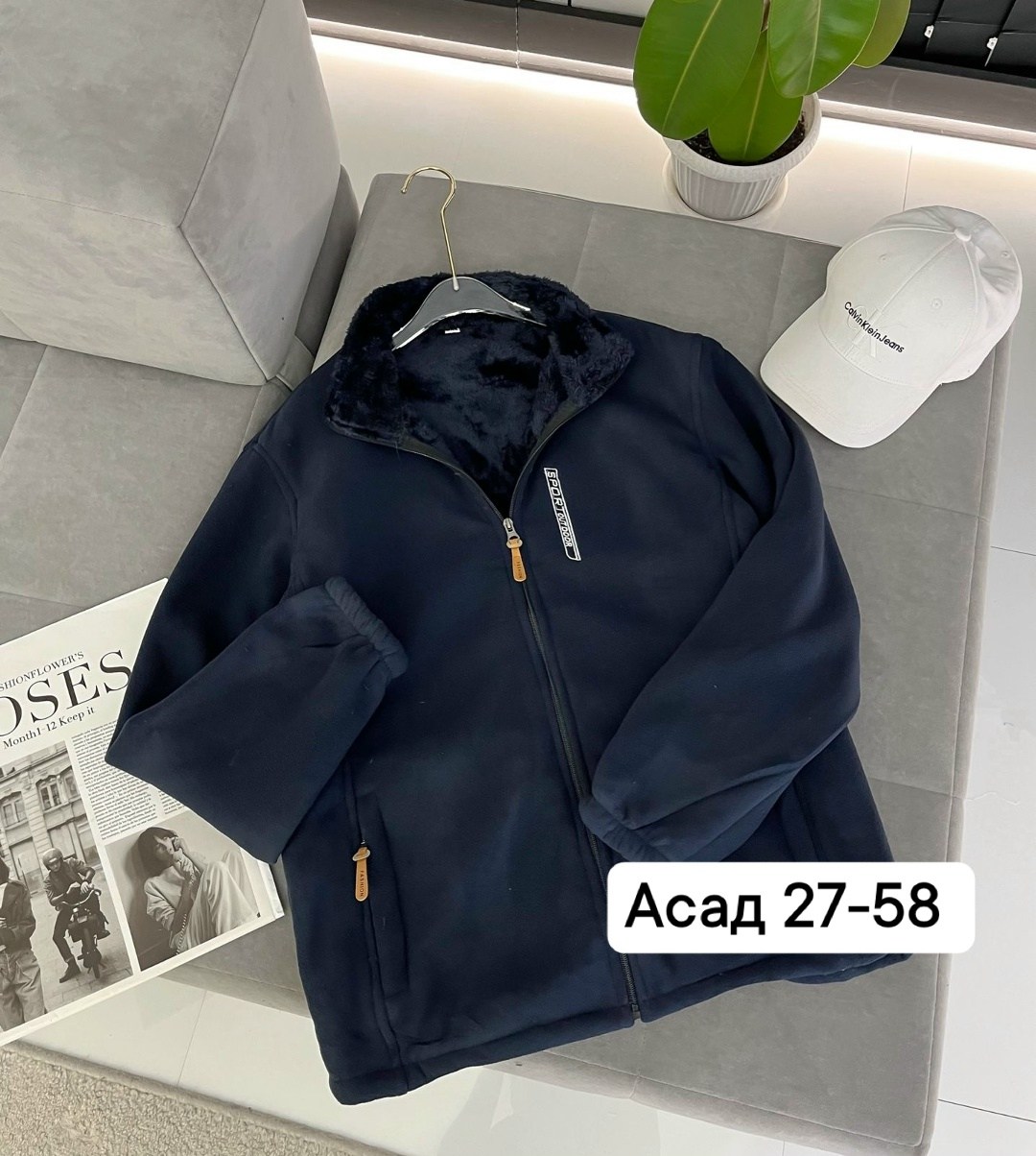 флисовая кофта мужская,флисовая куртка,флисовая толстовка,кофта флисовая толстовка,толстовка