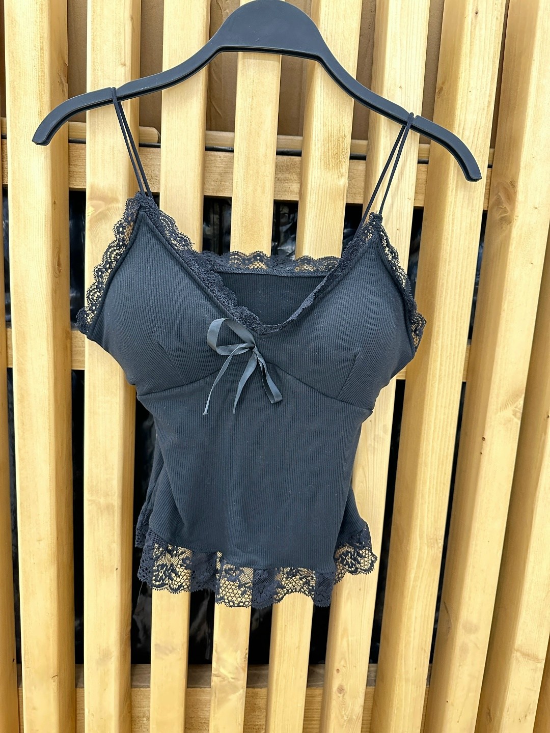 майка с кружевами,топик с кружевом,кружевная майка,женский топ,топ женский кружевной