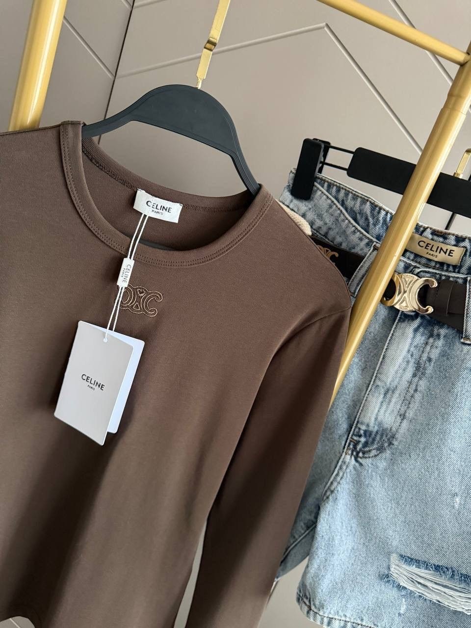 лонгслив укороченный топ в рубчик с длинным рукавом bonnyclub,лонгслив женский укороченный топ в рубчик с,лонгслив женские,лонгслив skims облегающий укороченный длинный рукав хлопок,кофта женская