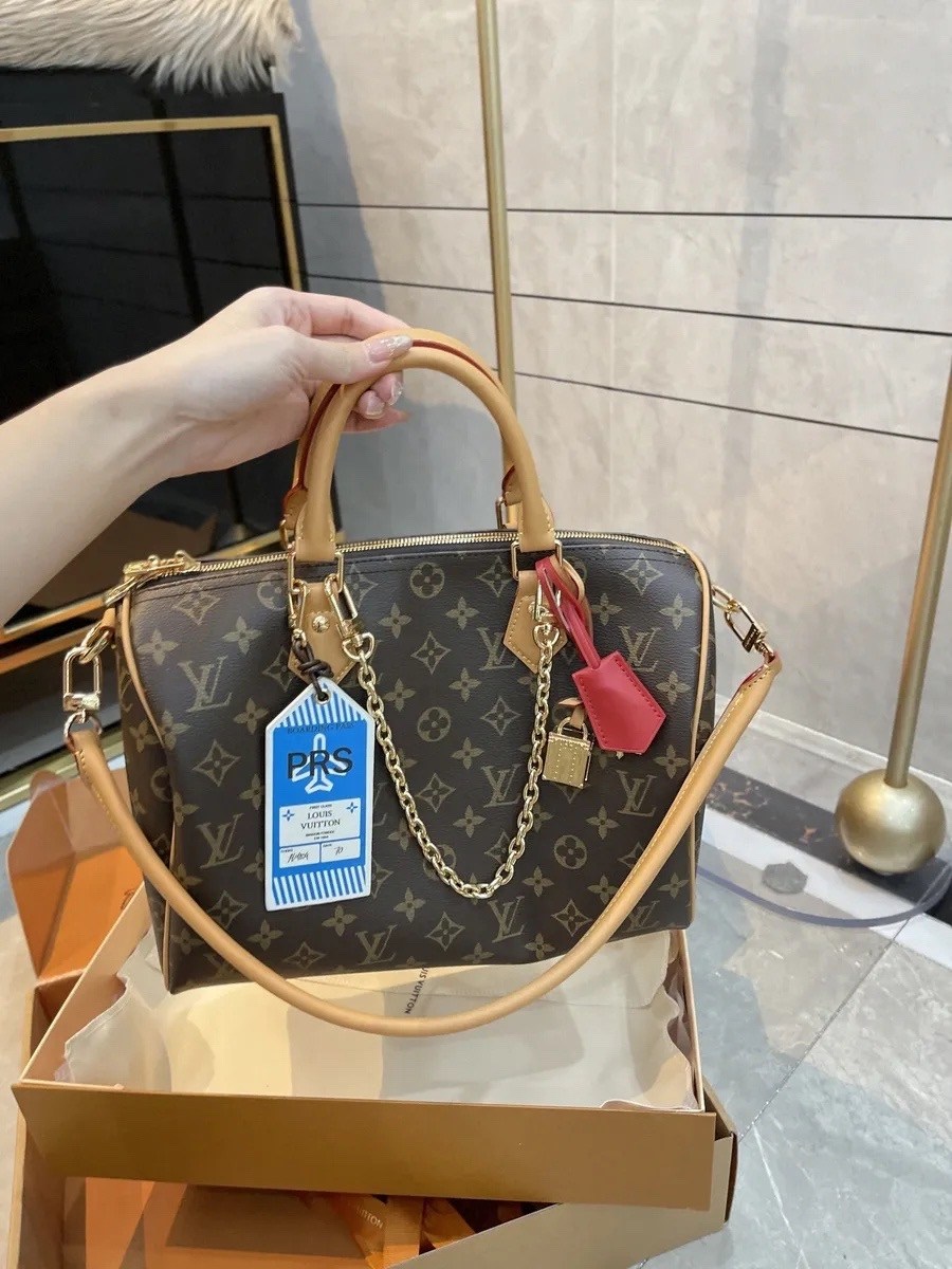сумка женская louis vuitton,сумка луи виттон,сумка louis vuitton,сумки брендовая,сумка