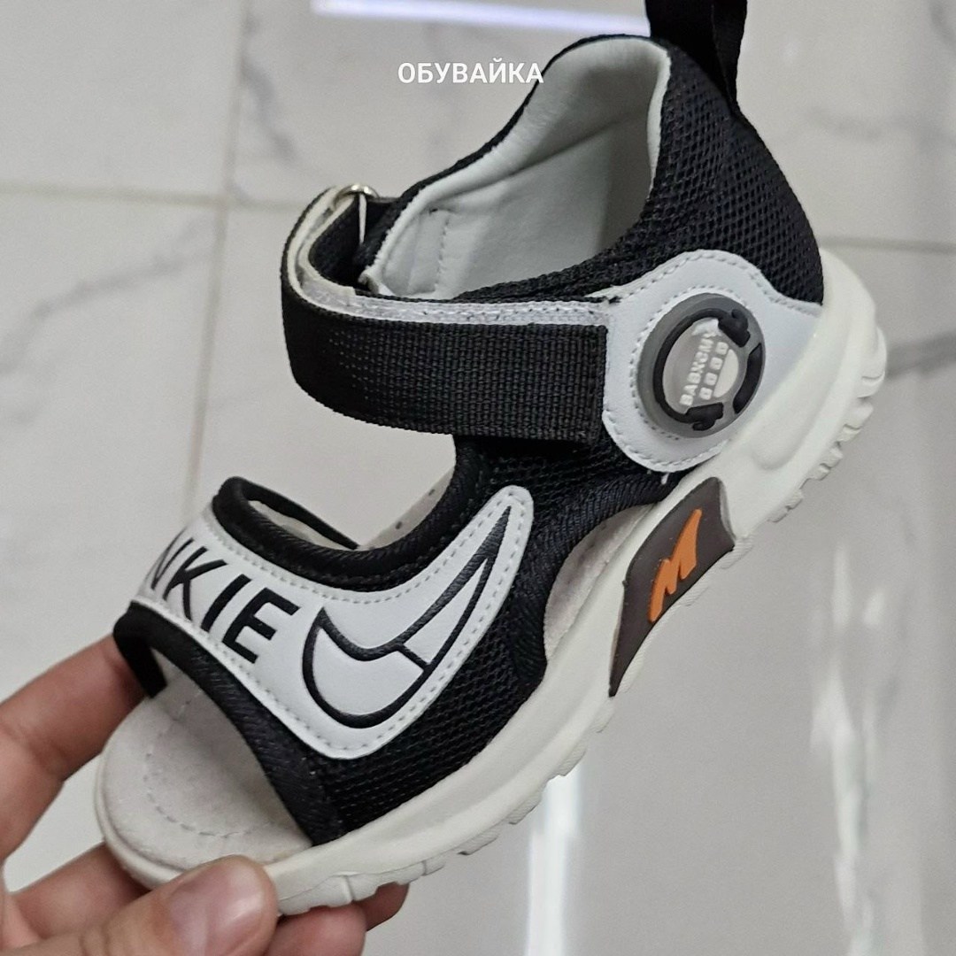 детские сандалии,детские сандали,сандалии для мальчика,сандалии,сандали для мальчика