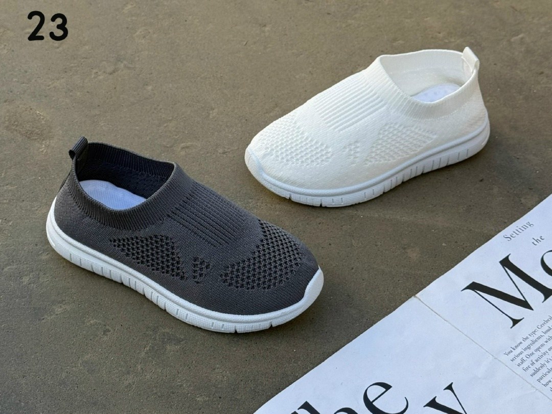 слипоны детские кроссовки летние стильные сменка,детские слипоны,слипоны детские кеды летние,детские кроссовки,слипоны детские летние сменка в школу кеды poroco