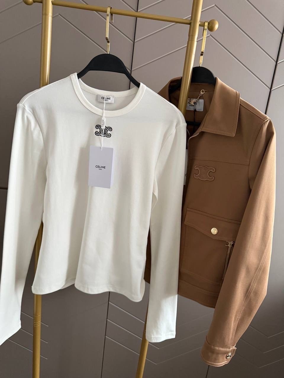 женская кофта,кофта,повседневная кофта,лонгслив женские,джемпер