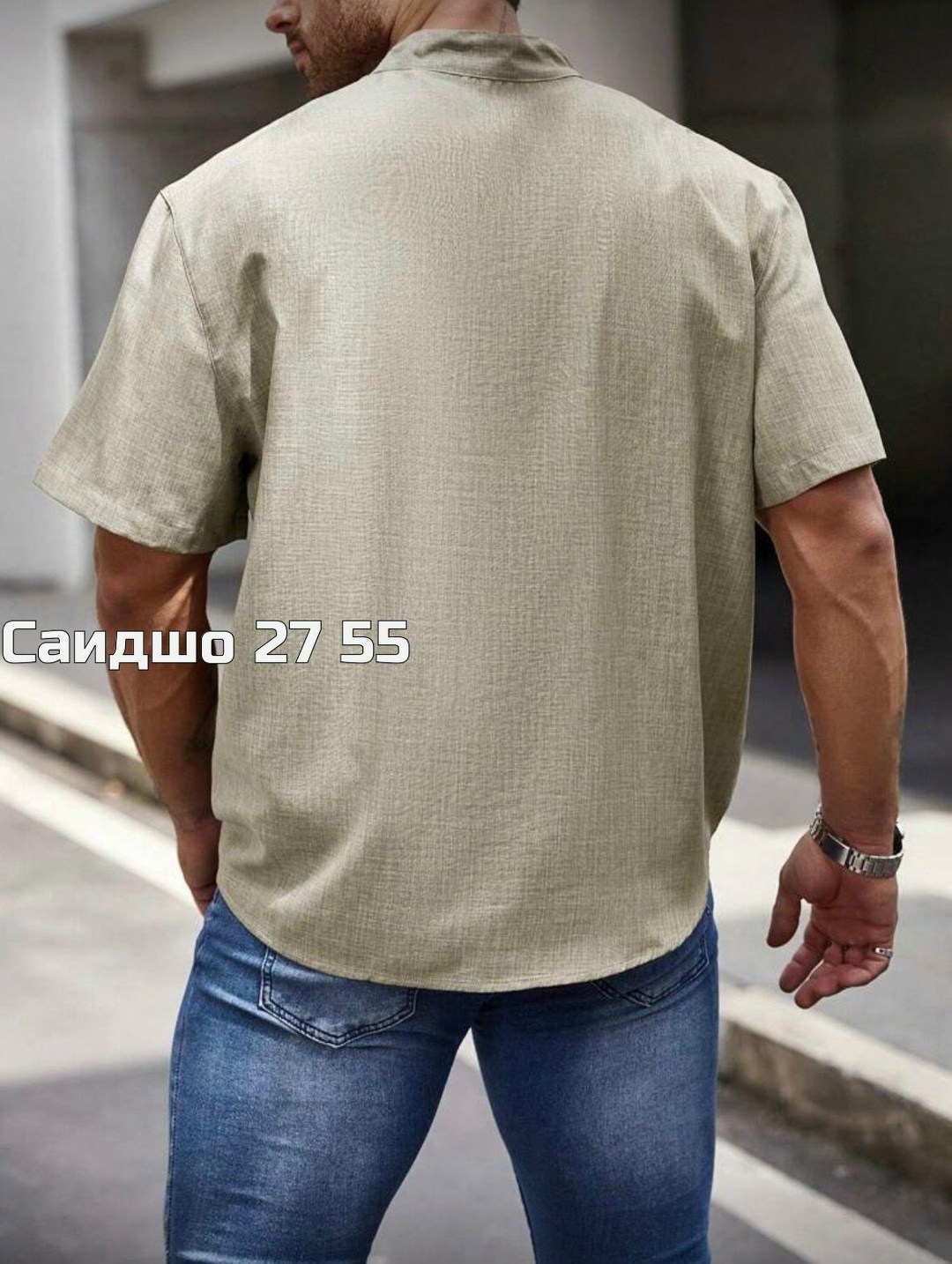 рубашка мужская,льняные рубашки,рубашка мужская рубашки мужские,повседневная рубашка,рубашка