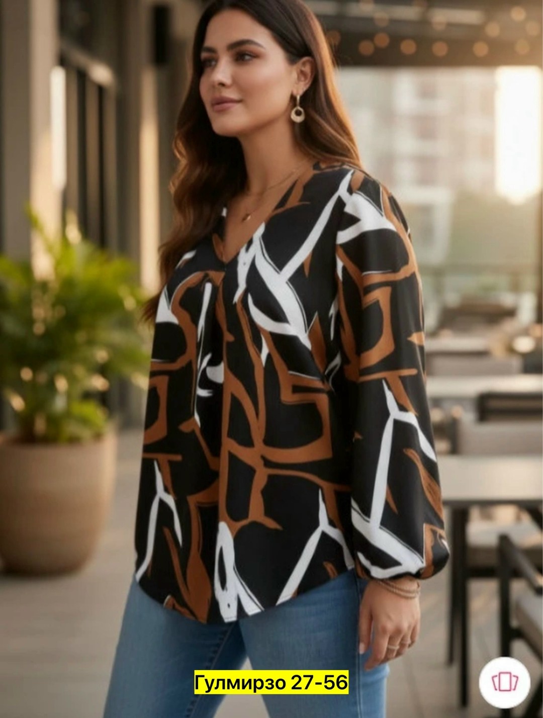 блузка женская,блуза,блузка,модные блузы,повседневная блузка