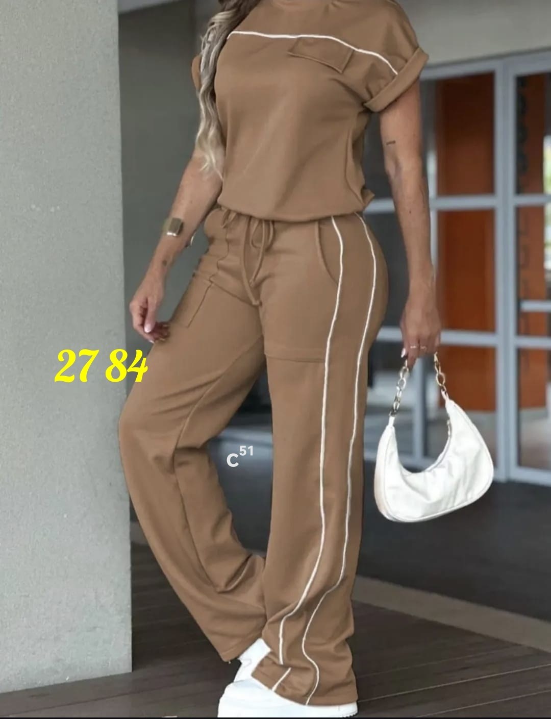 женский спортивный костюм больших размеров,женские костюмы,спортивный костюм женский,костюм трикотажный,костюм двойка женская