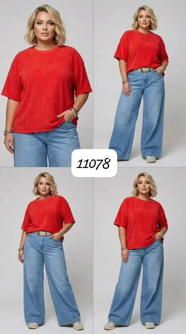 женская кофта,блузка туника,футболки женская,кофточка женская,кофточка