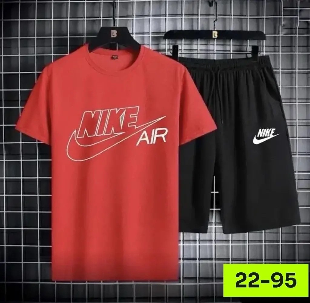 спортивные мужские костюмы,спортивный костюм nike мужской,комплект одежды nike,спортивные костюмы,костюм мужской