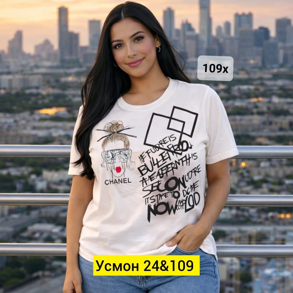 футболки женская,футболки женские больших размеров,футболке,женские футболки с принтом,костюм женский