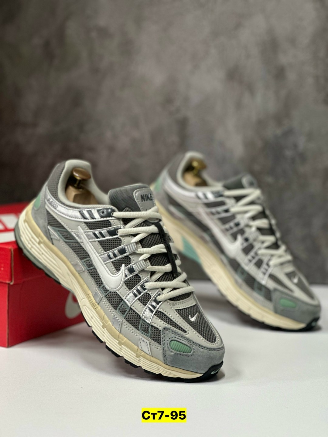 кроссовки nike p-6000 flat pewter,кроссовки nike p-6000,кроссовки nike p-6000 green,кроссовки p-6000 pewter nike,кроссовки nike p-6000 flat pewter серые