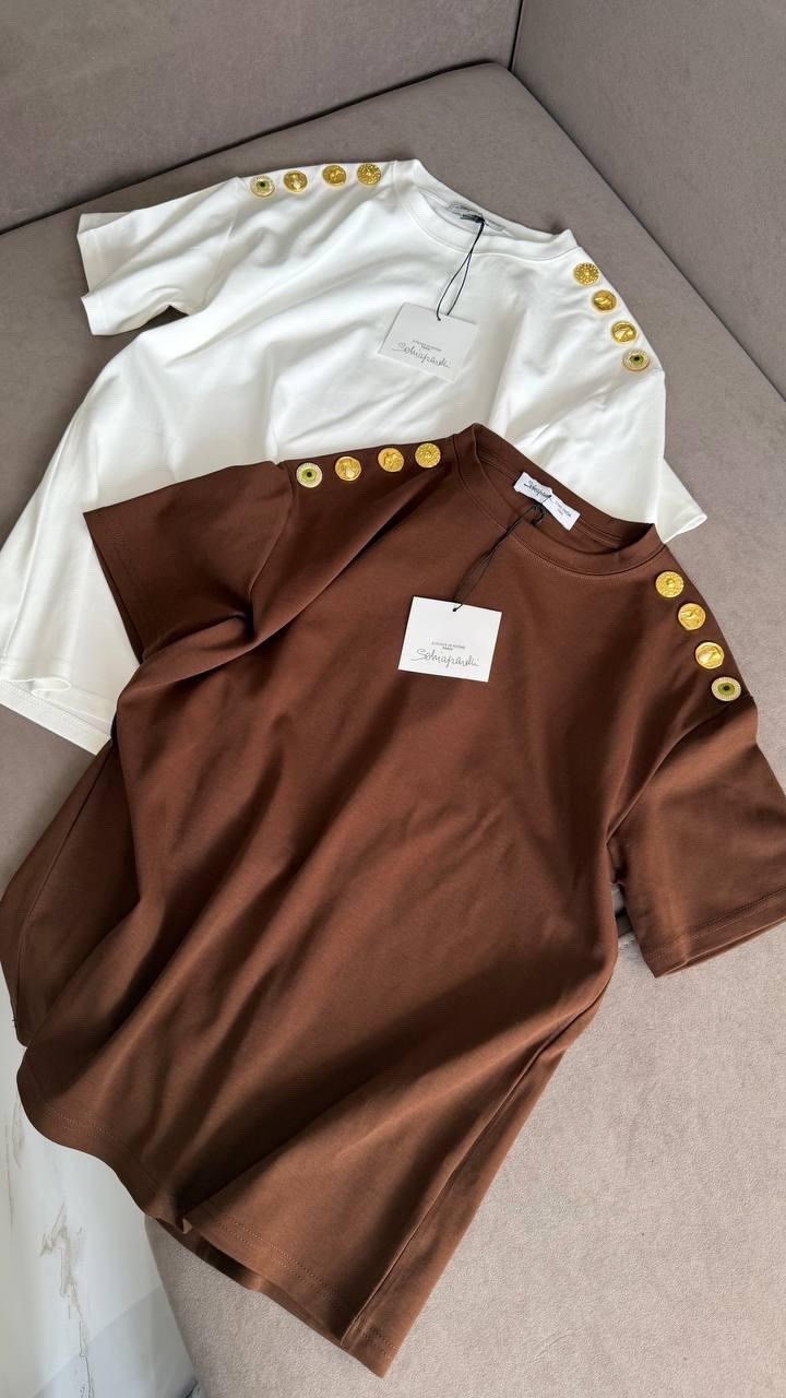 джемпер с пуговицами,кофта женская,свитшот,свитшот с открытыми плечами,толстовка