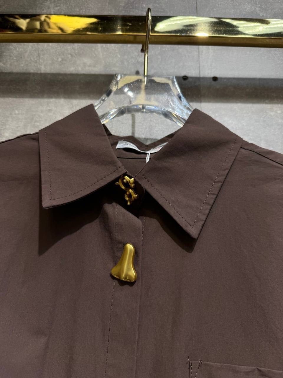 fashion week,мода стиль,неделя моды,мода модная