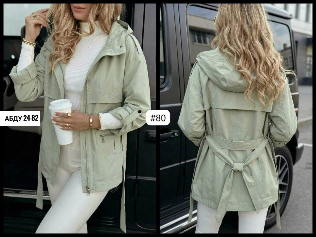 куртка женская,ветровка женская,куртка демисезонная,ветровка,куртка женская демисезонная