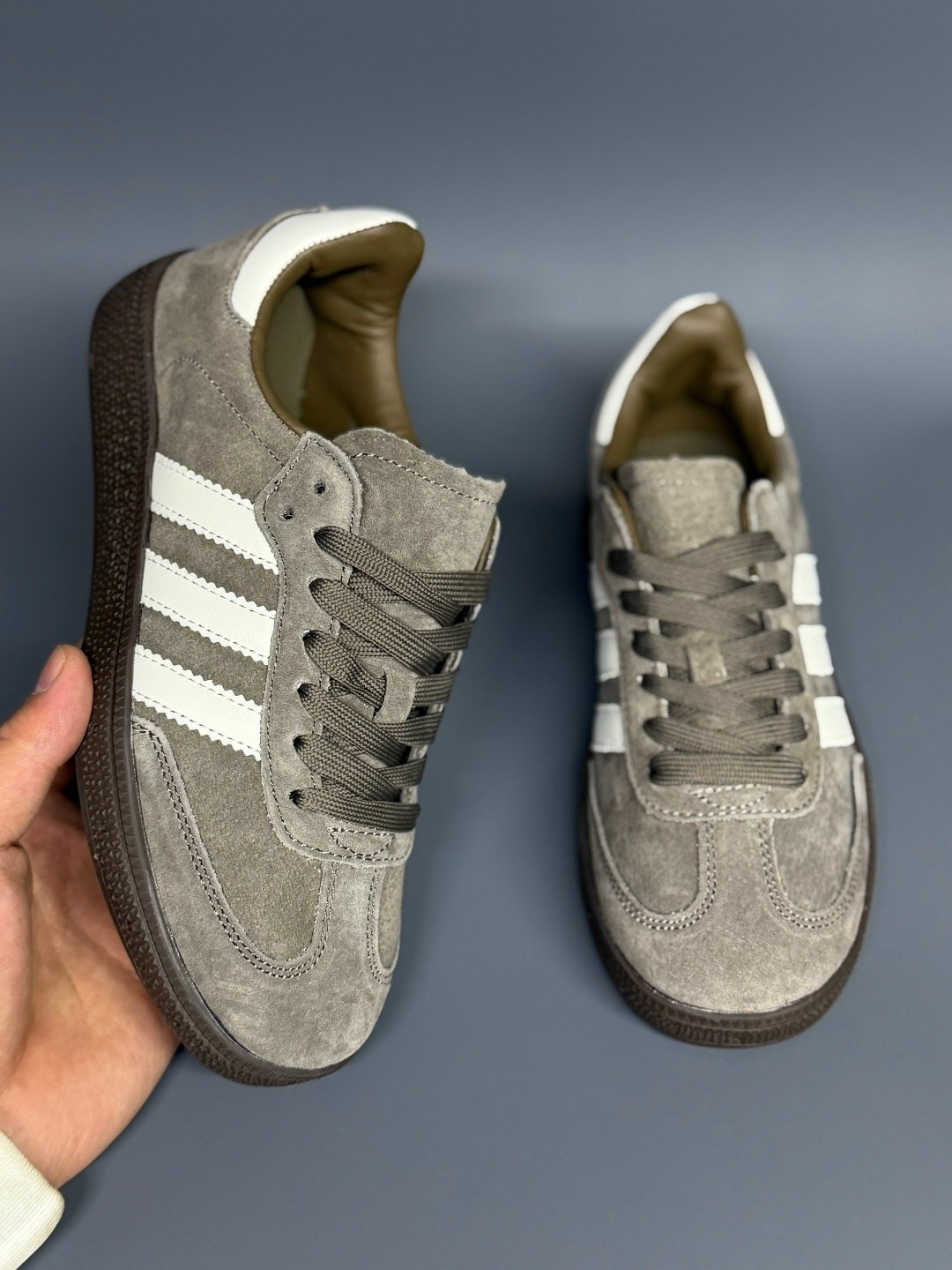 adidas originals кроссовки samba og h04941,кроссовки adidas,,кроссовки adidas spezial,adidas samba og