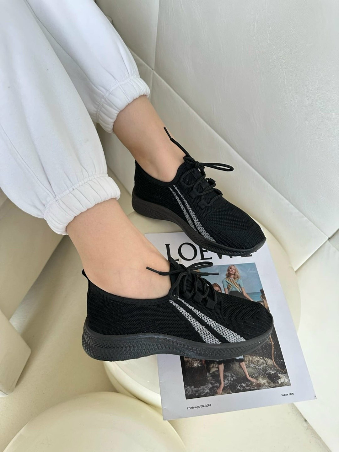 женские кроссовки,кроссовки женские слипоны тряпочные кроссовки для,кроссовки текстильные,тряпочные кроссовки,кроссовки женские молодежные