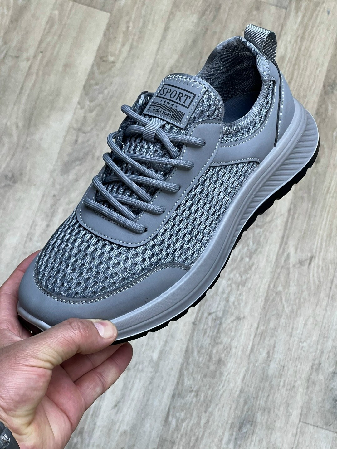 ,мужские кроссовки,кроссовка мужской,кроссовки ecco,мужская  кроссовки