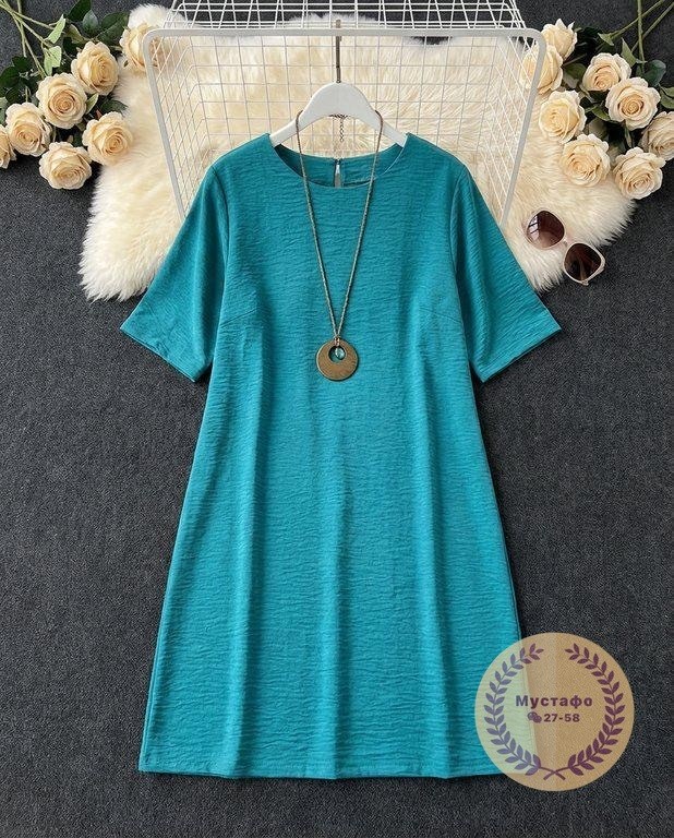 платье женской,платье прямое,платья,платье туника,платье свободного кроя