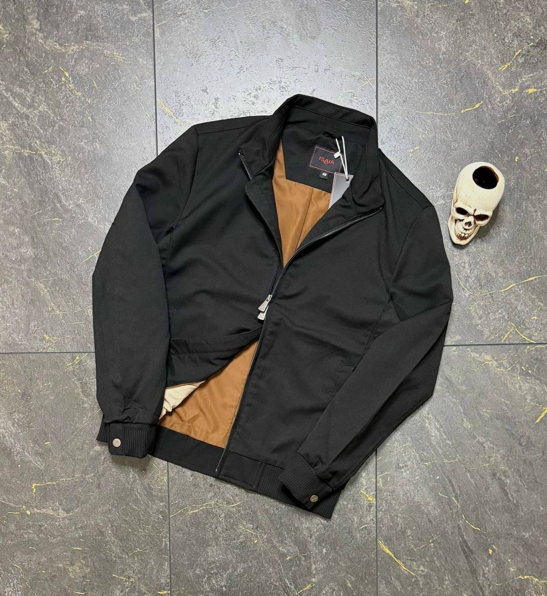 куртка бомбер,zegna ветровка,мужская куртка ветровка,мужская куртка,ветровка