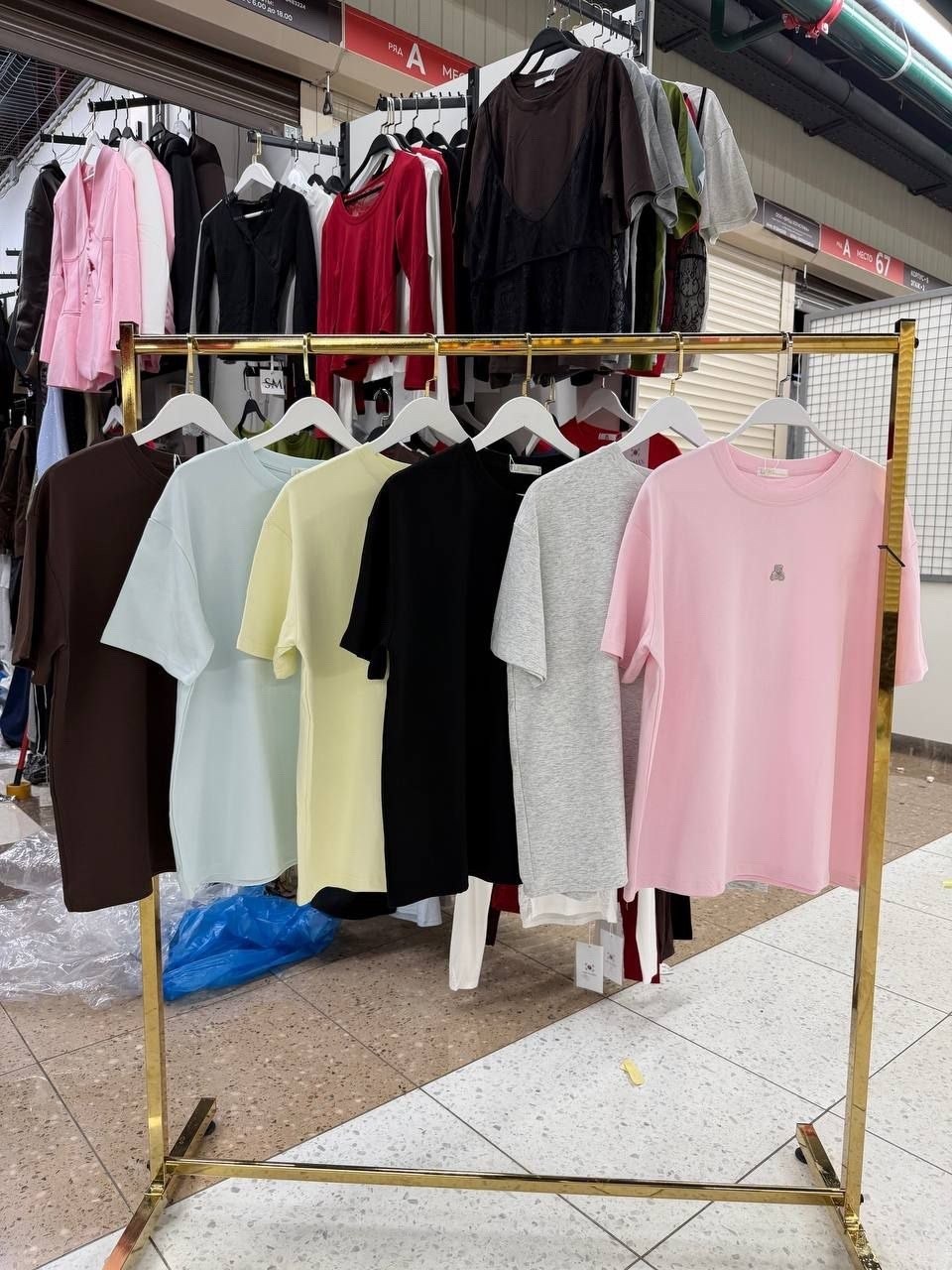 футболки женская,,женская кофта,футболки модные,футболки для женщин