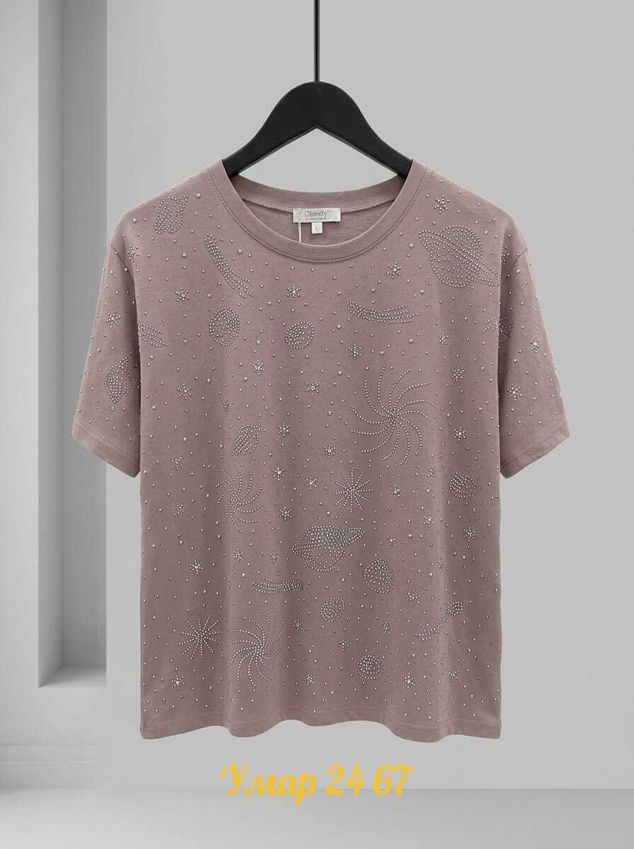 футболка с принтом,футболка,стиль футболка,одежда футболка,футболка женская с