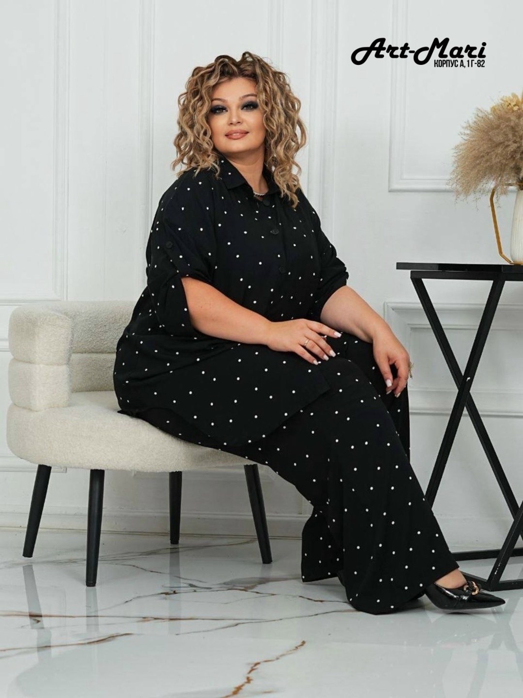 вечерний брючный костюм,модные костюмы,костюм двойка,женские костюмы,костюм женский брючный