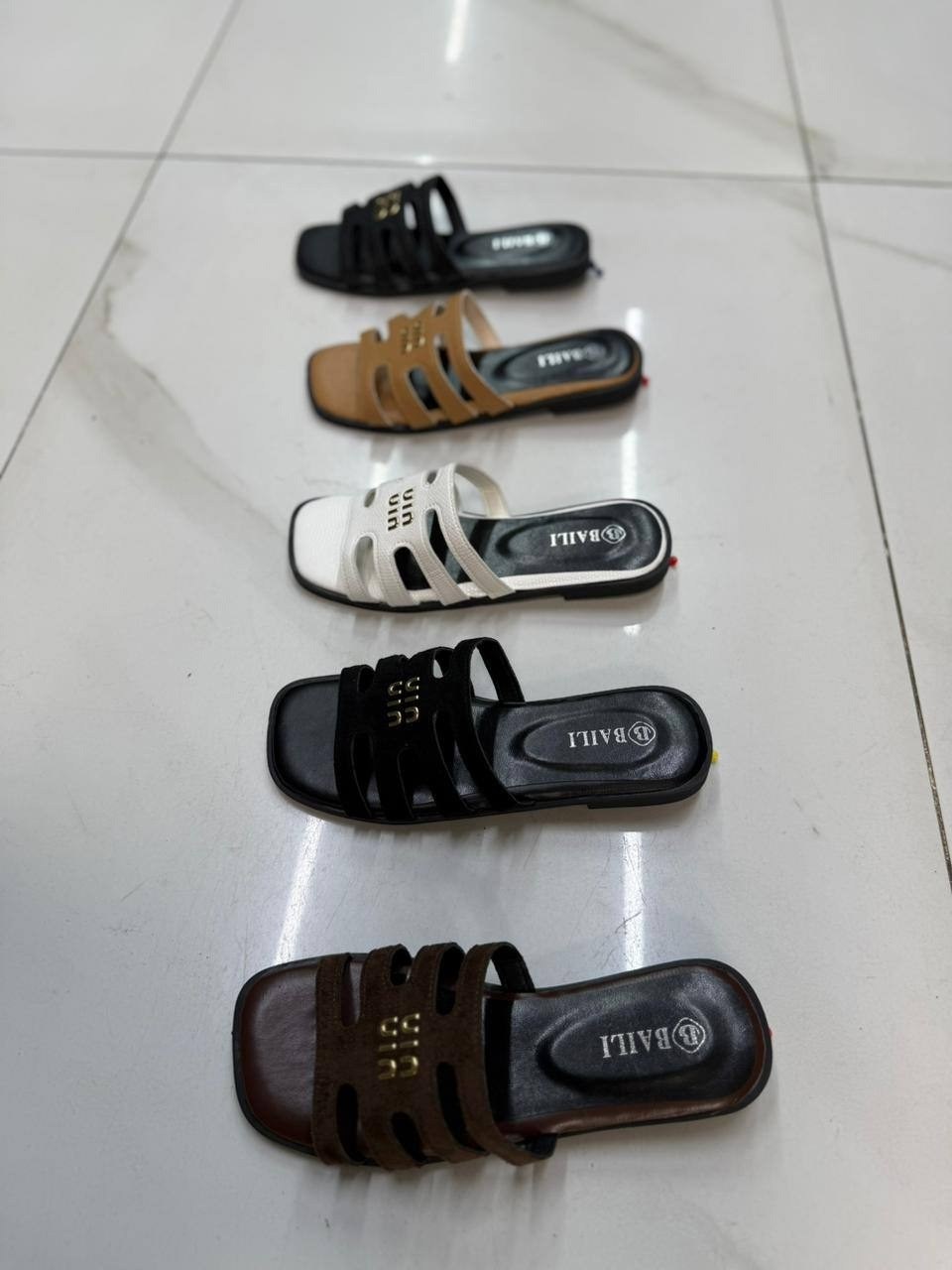 ,женские шлепанцы,шлепки диор женские,шлепанцы стильные,женские шлепки